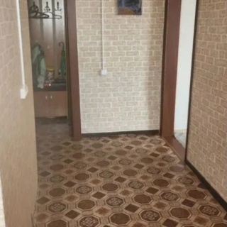 Объявление 3-к квартира, 51.5м2, 2/2 эт