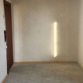 Объявление 3-к квартира, 51.5м2, 2/2 эт