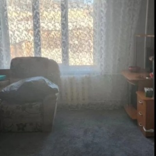 Объявление 3-к квартира, 51.5м2, 2/2 эт