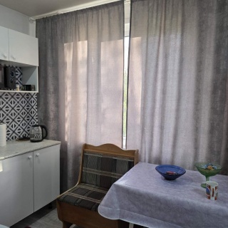Объявление 2-к квартира, 38м2, 3/9 эт