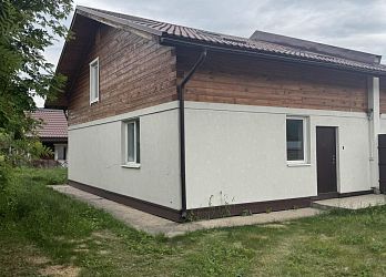 Объявление Дом, 105&nbsp;м&sup2;, 2 эт., 11.1 сот.