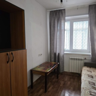 Объявление 2-к квартира, 38м2, 3/9 эт