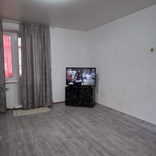 Объявление 2-к квартира, 38м2, 3/9 эт
