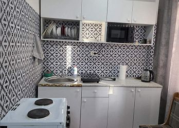 Объявление 2-к квартира, 38&nbsp;м&sup2;, 3/9 эт.